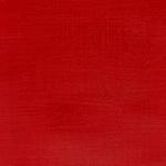 Napthol Red Light